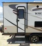 M-1310 2015 Jayco Travel Trailer