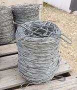 M-1045  Twisted Wire