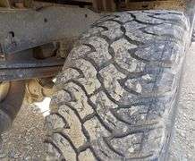 M-1139  2020 Ford F-250 XL Crew Cab Pickup