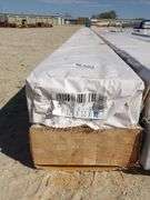 M-601 Glu Lam Beams (2)