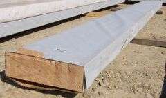 M-599 Glu Lam Beam (1)