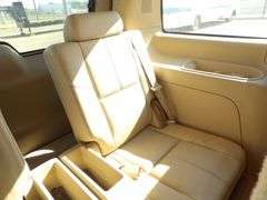 M-1138  2007 GMC Yukon SLT 4x4 SUV