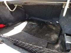 M-925  1996 Cadillac Deville