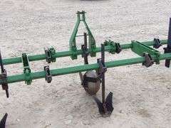 M-692 Corrugator