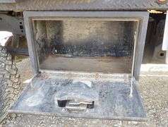 M-1139  2020 Ford F-250 XL Crew Cab Pickup