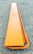 M-1120 Fork Extensions