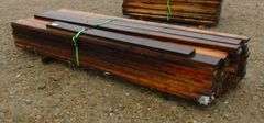 M-823 Dimensional Lumber 2X8