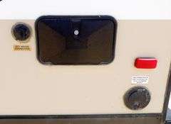 M-1310 2015 Jayco Travel Trailer