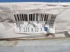 M-600 Glu Lam Beams (2)