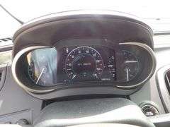 M-1211 2015 Buick Lacrosse