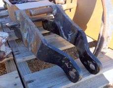 M-376  Implement Parts