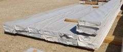 M-605 Glu Lam Beams (2)