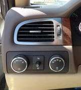 M-1138  2007 GMC Yukon SLT 4x4 SUV