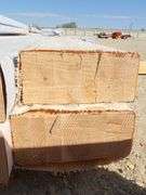 M-602 Glu Lam Beams (2)