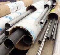 M-358  Titanium, Steel, & Alumimnum