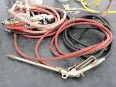 M-467  Paint Sprayers (4)