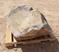M-1201  Landscape Boulder
