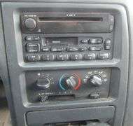 M-1058  2000 Nissan Quest SE Van