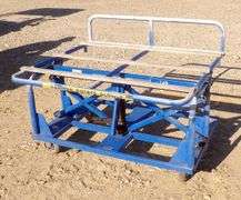 M-443  Adapa Drywall Cart