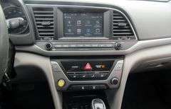 M-1057 2018 Hyundai Elantra