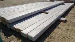 M-646 Glu Lam Beams (2)