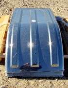 M-379  Truck Fenders (3)