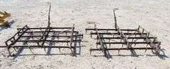 M-584  Harrow (2) Section