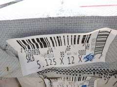 M-602 Glu Lam Beams (2)