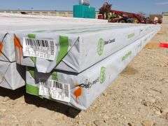 M-639 Glu Lam Beams (2)