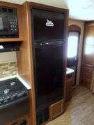 M-1310 2015 Jayco Travel Trailer
