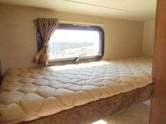 M-1310 2015 Jayco Travel Trailer