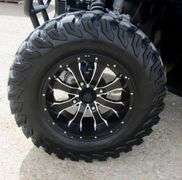 M-1205 2021 Kawasaki Teryx 800 4x4 UTV