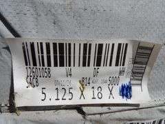 M-609 Glu Lam Beams (2)