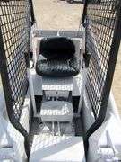 M-1286 Bobcat 371 Skid Steer
