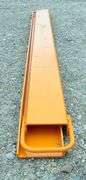 M-1123 Fork Extensions