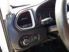 M-664 2017 Jeep Renegade