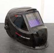 M-469  Serene Life Welder
