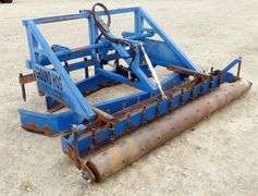 M-894 Groundhog Arena Prep Tool
