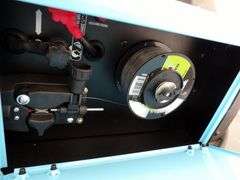 M-469  Serene Life Welder