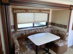 M-1310 2015 Jayco Travel Trailer