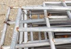 M-339  Gates