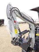 M-1064 ATS Mini Excavator
