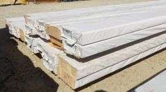 M-646 Glu Lam Beams (2)