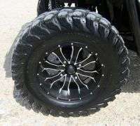 M-1205 2021 Kawasaki Teryx 800 4x4 UTV