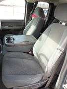 M-1288  2007 GMC Sierra 1500 Pickup