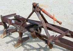 M-548  Corrugator