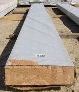 M-599 Glu Lam Beam (1)