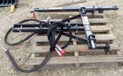 M-1094 Wolverine Cherry Picker