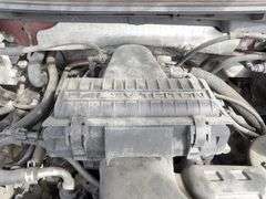 M-555  2007 Ford F-150 King Ranch 4x4 Pickup