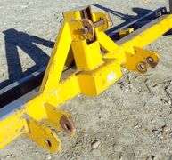 M-378  3 Point Toolbar